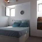 Casa Casco Antiguo ألتيا
