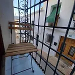Casa Casco Antiguo Altea