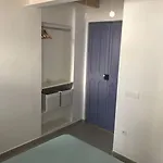 Casa Casco Antiguo *